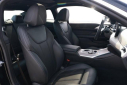 Thumbnail image of 2025 BMW 4 Series at Trinity Cadillac