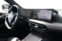 Thumbnail image of 2025 BMW 4 Series at Trinity Cadillac