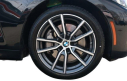 Thumbnail image of 2025 BMW 4 Series at Trinity Cadillac