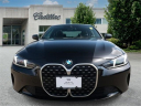 Thumbnail image of 2025 BMW 4 Series at Trinity Cadillac