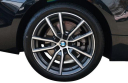Thumbnail image of 2025 BMW 4 Series at Trinity Cadillac