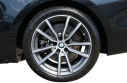 Thumbnail image of 2025 BMW 4 Series at Trinity Cadillac