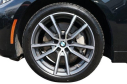 Thumbnail image of 2025 BMW 4 Series at Trinity Cadillac