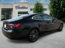 Thumbnail image of 2025 BMW 4 Series at Trinity Cadillac