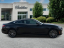 Thumbnail image of 2025 BMW 4 Series at Trinity Cadillac