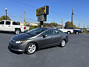 Thumbnail image of 2012 Honda Civic at VALUE RIDE