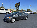 Thumbnail image of 2012 Honda Civic at Value Ride