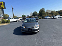 2012 Honda Civic LX at Value Ride