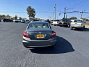 Thumbnail image of 2012 Honda Civic at Value Ride
