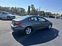 Thumbnail image of 2012 Honda Civic at Value Ride
