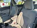 Thumbnail image of 2012 Honda Civic at Value Ride