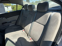 Thumbnail image of 2012 Honda Civic at Value Ride