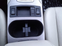 Thumbnail image of 2012 Subaru Outback at Serra Buick Gmc Champaign