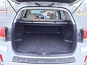 Thumbnail image of 2012 Subaru Outback at Serra Buick Gmc Champaign
