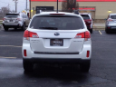 Thumbnail image of 2012 Subaru Outback at Serra Buick Gmc Champaign