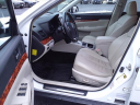 Thumbnail image of 2012 Subaru Outback at Serra Buick Gmc Champaign