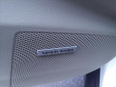 Thumbnail image of 2012 Subaru Outback at Serra Buick Gmc Champaign