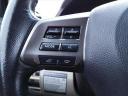 Thumbnail image of 2012 Subaru Outback at Serra Buick Gmc Champaign