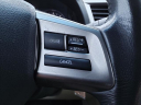 Thumbnail image of 2012 Subaru Outback at Serra Buick Gmc Champaign