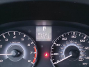 Thumbnail image of 2012 Subaru Outback at Serra Buick Gmc Champaign