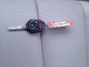 Thumbnail image of 2012 Subaru Outback at Serra Buick Gmc Champaign