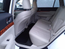 Thumbnail image of 2012 Subaru Outback at Serra Buick Gmc Champaign