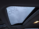 Thumbnail image of 2012 Subaru Outback at Serra Buick Gmc Champaign