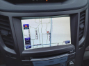 Thumbnail image of 2012 Subaru Outback at Serra Buick Gmc Champaign
