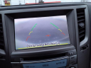 Thumbnail image of 2012 Subaru Outback at Serra Buick Gmc Champaign