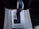 Thumbnail image of 2012 Subaru Outback at Serra Buick Gmc Champaign