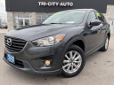 Thumbnail image of 2016 Mazda CX-5 at Tri City Auto Sales LLC