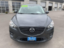 Thumbnail image of 2016 Mazda CX-5 at Tri City Auto Sales LLC
