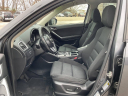 Thumbnail image of 2016 Mazda CX-5 at Tri City Auto Sales LLC