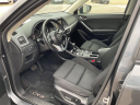 Thumbnail image of 2016 Mazda CX-5 at Tri City Auto Sales LLC