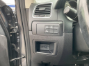 2016 Mazda CX-5 Touring at Tri City Auto Sales LLC