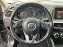Thumbnail image of 2016 Mazda CX-5 at Tri City Auto Sales LLC