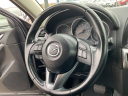 Thumbnail image of 2016 Mazda CX-5 at Tri City Auto Sales LLC