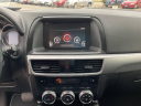 Thumbnail image of 2016 Mazda CX-5 at Tri City Auto Sales LLC
