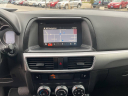 Thumbnail image of 2016 Mazda CX-5 at Tri City Auto Sales LLC