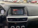 Thumbnail image of 2016 Mazda CX-5 at Tri City Auto Sales LLC