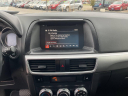 Thumbnail image of 2016 Mazda CX-5 at Tri City Auto Sales LLC