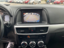 Thumbnail image of 2016 Mazda CX-5 at Tri City Auto Sales LLC