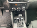 Thumbnail image of 2016 Mazda CX-5 at Tri City Auto Sales LLC