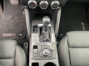 Thumbnail image of 2016 Mazda CX-5 at Tri City Auto Sales LLC