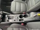 Thumbnail image of 2016 Mazda CX-5 at Tri City Auto Sales LLC