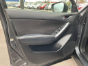 Thumbnail image of 2016 Mazda CX-5 at Tri City Auto Sales LLC