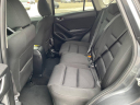Thumbnail image of 2016 Mazda CX-5 at Tri City Auto Sales LLC