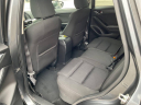 Thumbnail image of 2016 Mazda CX-5 at Tri City Auto Sales LLC