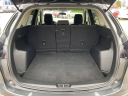 Thumbnail image of 2016 Mazda CX-5 at Tri City Auto Sales LLC