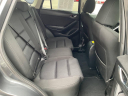 Thumbnail image of 2016 Mazda CX-5 at Tri City Auto Sales LLC